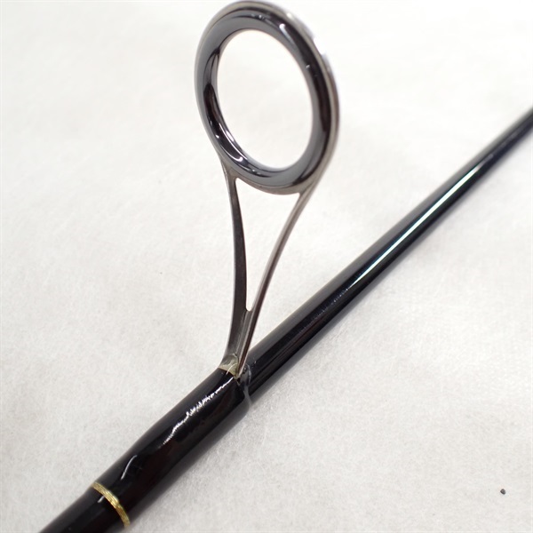 タクティクスＴＣＳＳー７０Ｌ